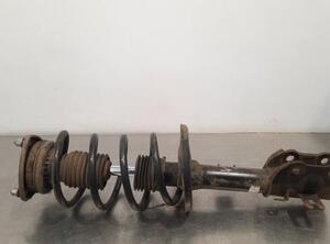 Shock Absorber MAZDA CX-5 (KE, GH)