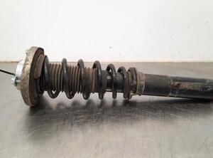 Shock Absorber PORSCHE 718 BOXSTER (982)