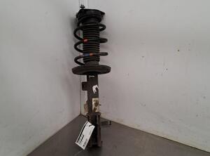 Shock Absorber PEUGEOT 2008 II (UD_, US_, UY_, UK_)