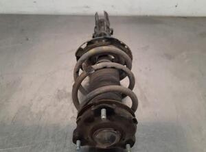 Shock Absorber KIA NIRO I (DE)