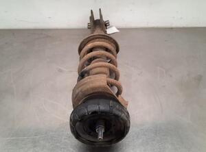 
Stoßdämpfer links vorne Renault Trafic III Kasten FG 543023941R P20746876
