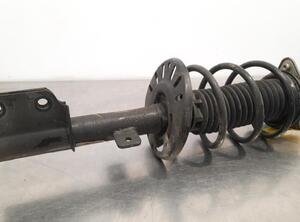 Shock Absorber CITROËN C5 AIRCROSS (A_)