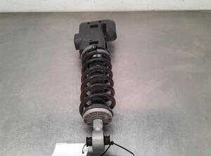 Shock Absorber DS DS 7 Crossback (J4_, JR_, JC_)