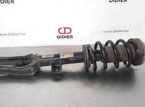 Shock Absorber ALFA ROMEO GIULIA (952_)