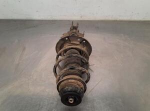 Shock Absorber RENAULT CLIO V (B7_)