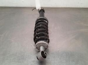 Shock Absorber DS DS 7 Crossback (J4_, JR_, JC_)