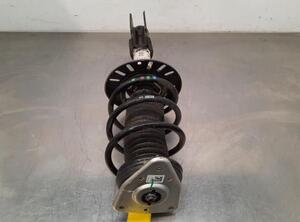 Shock Absorber DS DS 7 Crossback (J4_, JR_, JC_)