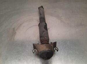 Shock Absorber VOLVO XC60 II (246)