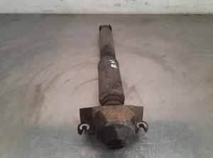 Shock Absorber VOLVO XC60 II (246)