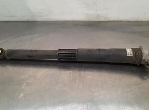 Shock Absorber SKODA OCTAVIA III Combi (5E5, 5E6), VW GOLF VII Variant (BA5, BV5)