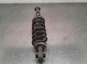 Shock Absorber PEUGEOT 508 SW II (FC_, FJ_, F4_)