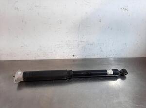 Shock Absorber FORD PUMA (J2K, CF7)