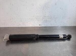 Shock Absorber FORD PUMA (J2K, CF7)