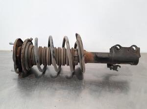 Shock Absorber TOYOTA AURIS (_E18_), TOYOTA AURIS Estate (_E18_)