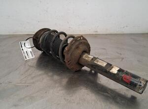 Shock Absorber VW GOLF VII (5G1, BQ1, BE1, BE2)