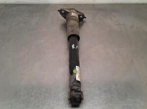 Shock Absorber OPEL CORSA F (P2JO)