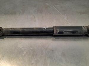 Shock Absorber MERCEDES-BENZ VIANO (W639)