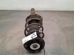 Shock Absorber AUDI A3 Limousine (8YS)