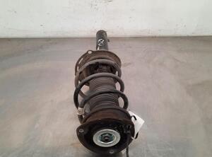 Shock Absorber AUDI A3 Limousine (8YS)