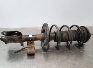 Shock Absorber MAZDA CX-3 (DK)