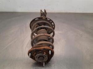 Shock Absorber TOYOTA PRIUS PLUS (_W4_), TOYOTA Prius Plus (_W4_)