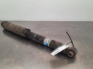 Shock Absorber TOYOTA PRIUS PLUS (_W4_), TOYOTA Prius Plus (_W4_)