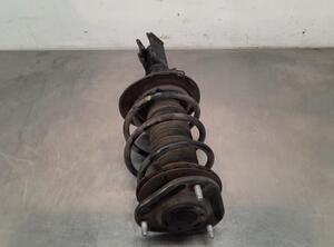 Shock Absorber TOYOTA AURIS (_E18_), TOYOTA AURIS Estate (_E18_)