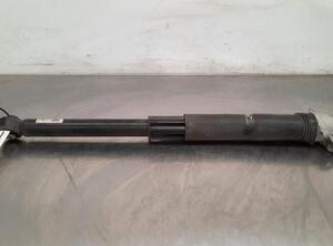 Shock Absorber VW T-CROSS (C11_)