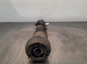 Shock Absorber MERCEDES-BENZ S-CLASS (W222, V222, X222)