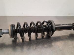 Shock Absorber PEUGEOT 508 II (FB_, FH_, F3_)