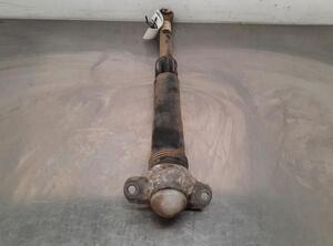 Shock Absorber SEAT IBIZA V (KJ1, KJG)