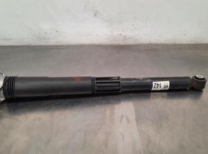 Shock Absorber SKODA KAROQ (NU7, ND7)