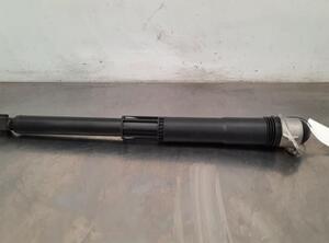 Shock Absorber SKODA KAROQ (NU7, ND7)