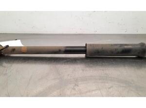 Shock Absorber RENAULT CAPTUR II (HF_)