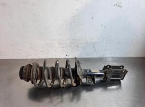 Shock Absorber HYUNDAI i20 (GB, IB), HYUNDAI i20 II Coupe (GB)