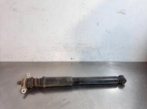 Shock Absorber HYUNDAI i20 (GB, IB)