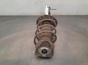 Shock Absorber PEUGEOT 308 II (LB_, LP_, LW_, LH_, L3_)