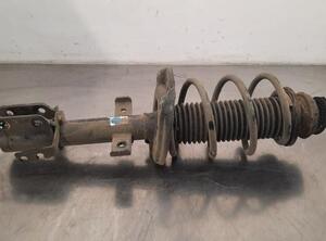 Shock Absorber RENAULT CLIO V (B7_)