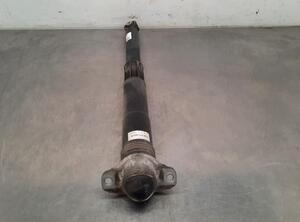 Shock Absorber VW GOLF VII Variant (BA5, BV5), SKODA OCTAVIA III Combi (5E5, 5E6)