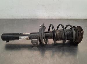 Shock Absorber SKODA SUPERB III Estate (3V5)