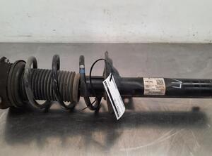 Shock Absorber SKODA SUPERB III Estate (3V5)