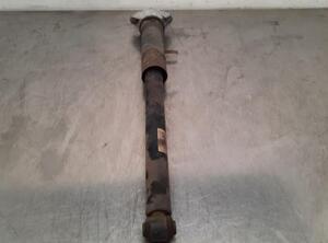 Shock Absorber MERCEDES-BENZ B-CLASS (W247)