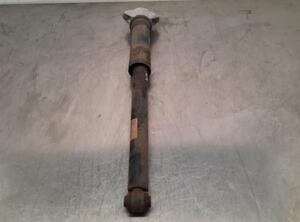 Shock Absorber MERCEDES-BENZ B-CLASS (W247)