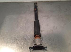 Shock Absorber MERCEDES-BENZ A-CLASS (W176), MERCEDES-BENZ CLA Coupe (C117)