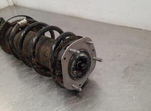 Shock Absorber FORD PUMA (J2K, CF7)