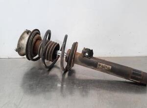 Shock Absorber BMW Z4 Roadster (E85)