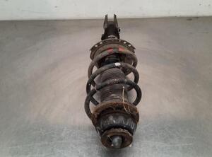 Shock Absorber HYUNDAI i20 (GB, IB), HYUNDAI i20 ACTIVE (IB, GB), HYUNDAI i20 II Coupe (GB)