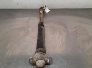 Shock Absorber SEAT IBIZA V (KJ1, KJG)