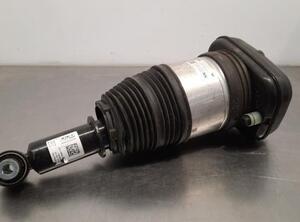 Shock Absorber BMW i4 (G26)