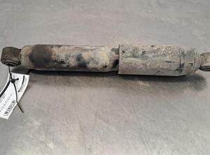 Shock Absorber FIAT DUCATO Van (250_, 290_)